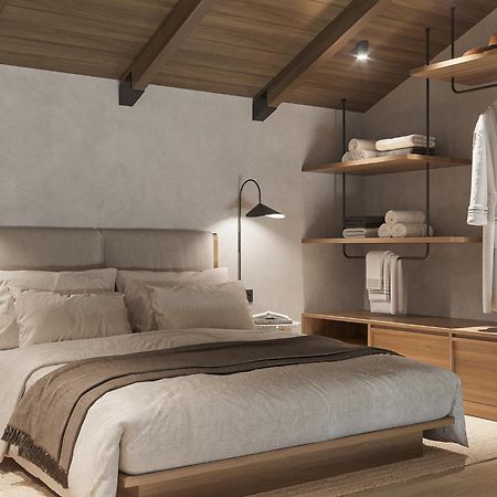 Casa Dei Miracoli Appartement Chania  Buitenkant foto
