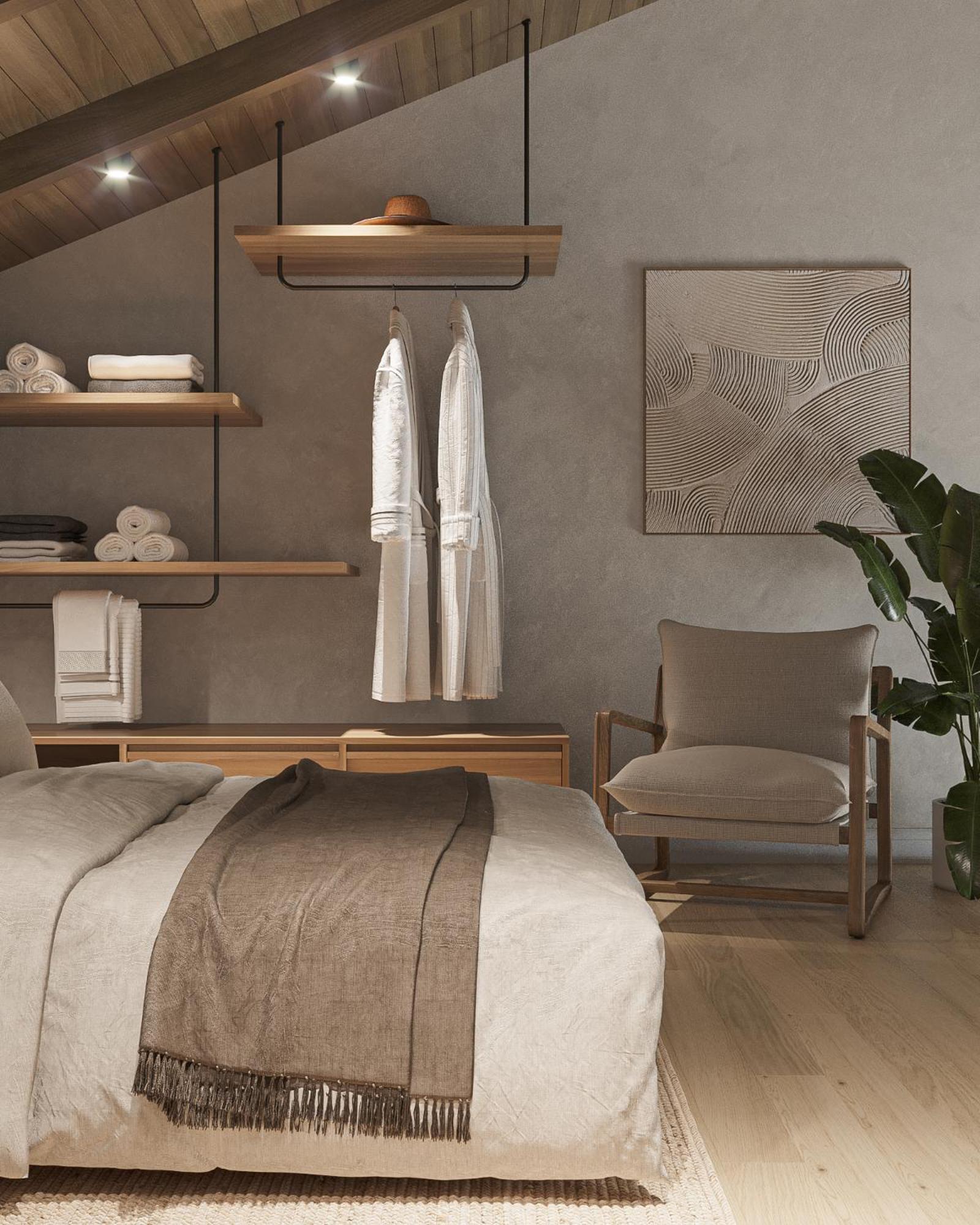 Casa Dei Miracoli Appartement Chania  Buitenkant foto