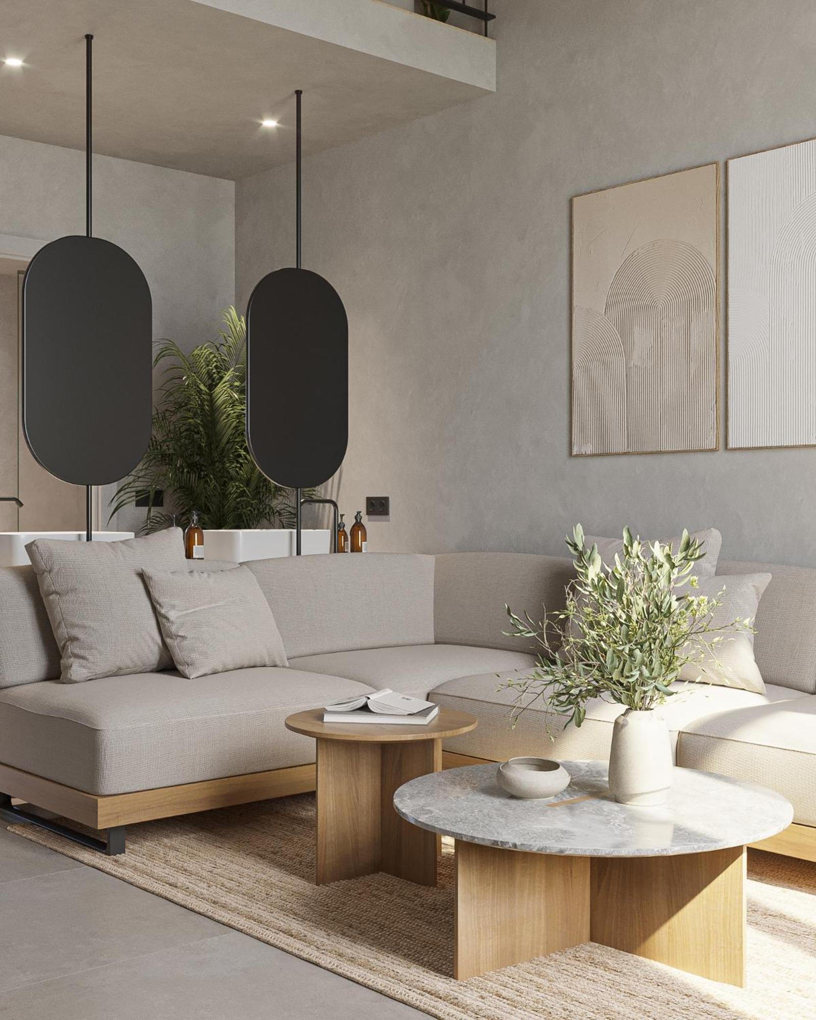 Casa Dei Miracoli Appartement Chania  Buitenkant foto