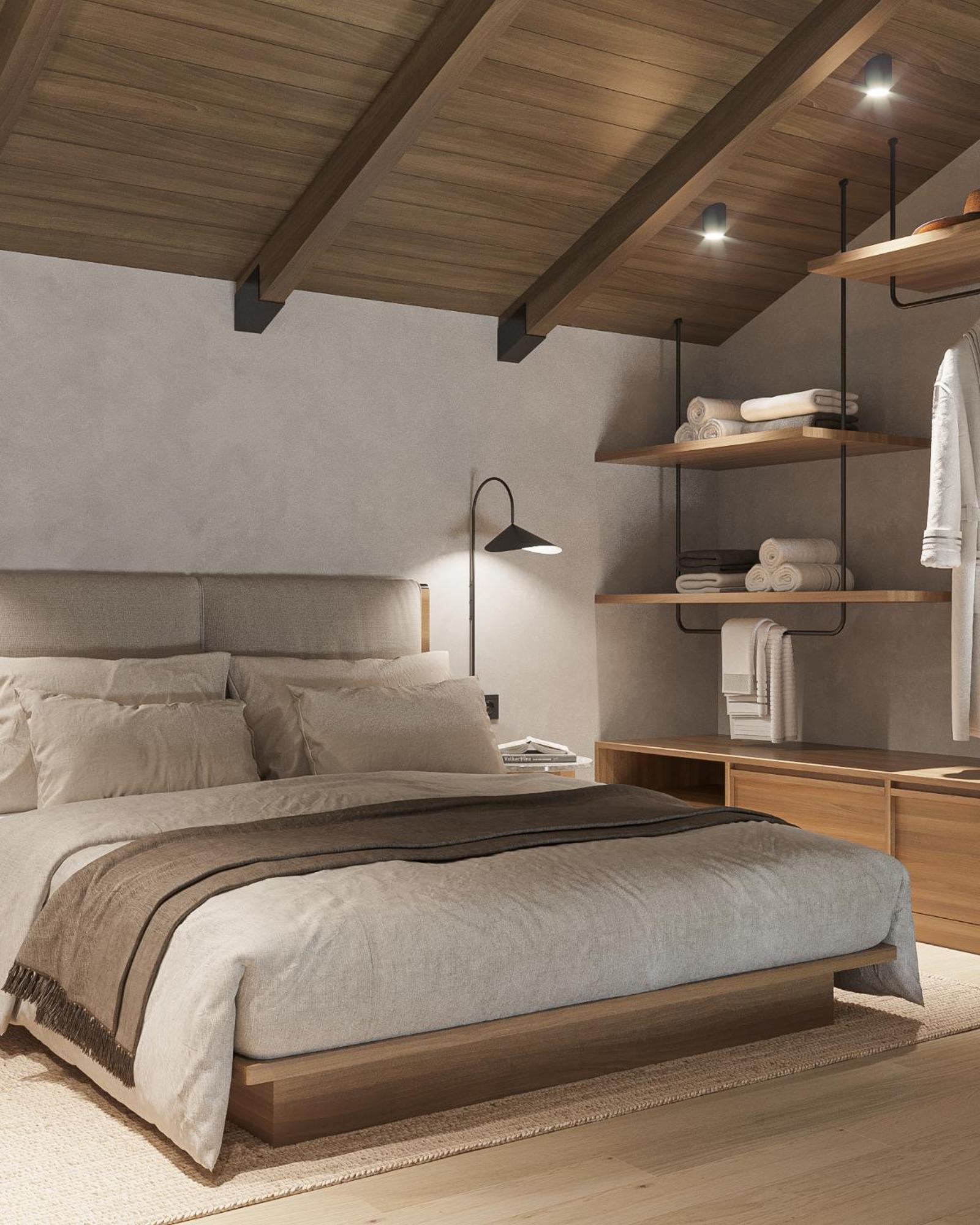 Casa Dei Miracoli Appartement Chania  Buitenkant foto