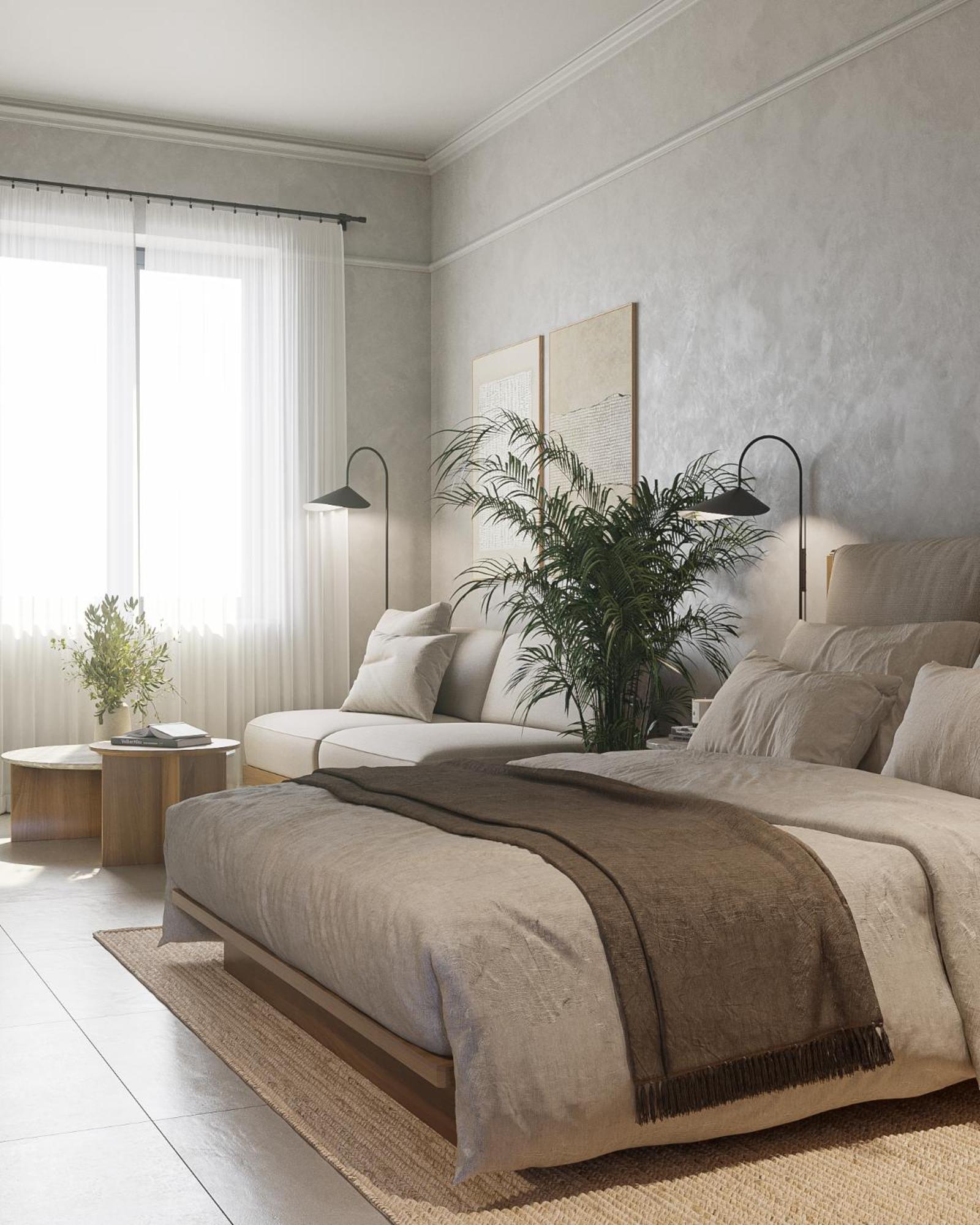 Casa Dei Miracoli Appartement Chania  Buitenkant foto