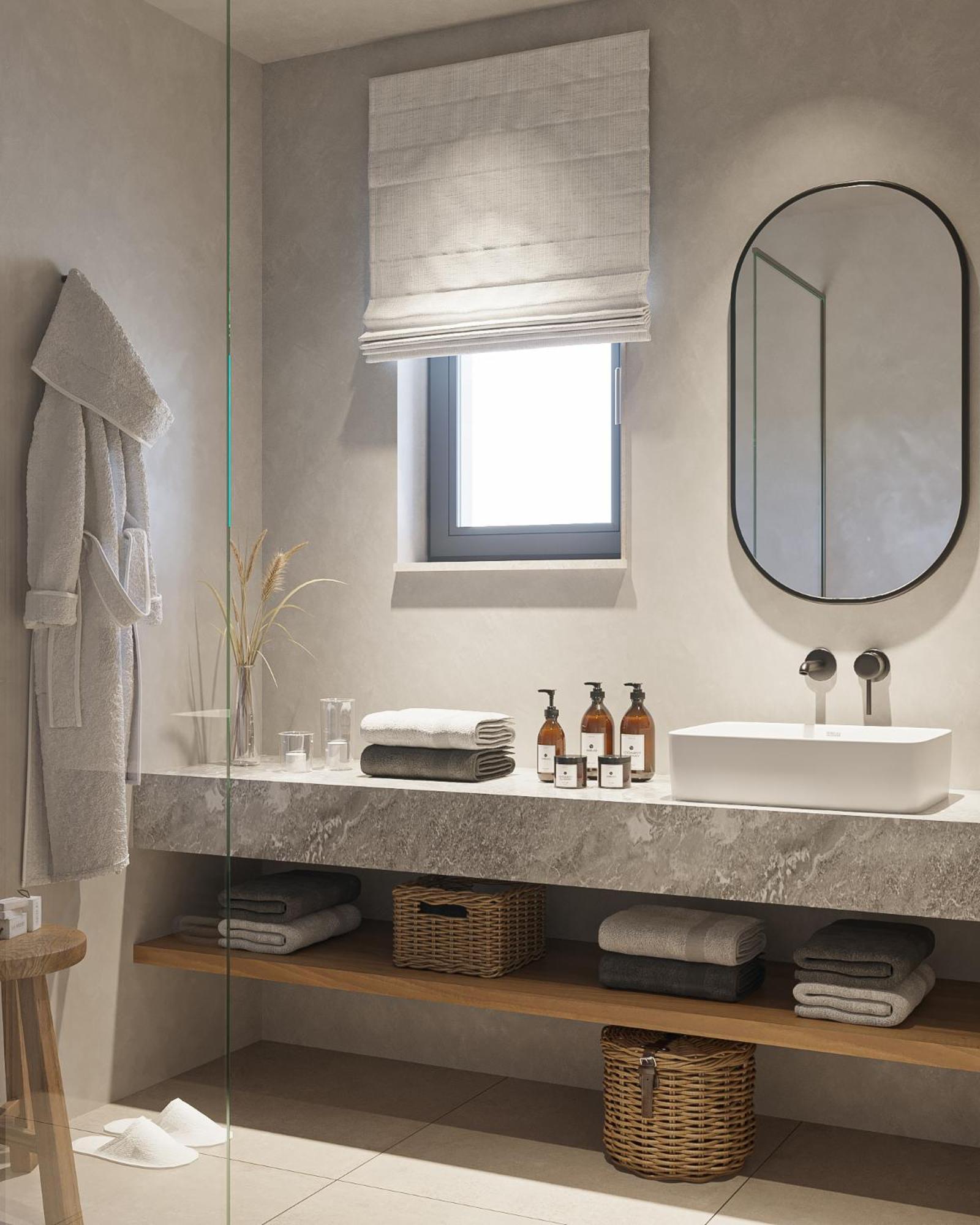 Casa Dei Miracoli Appartement Chania  Buitenkant foto